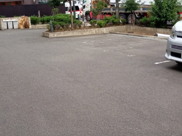 レオパレスサンク大日 その他9