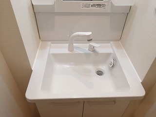 クレイノかもめ その他8