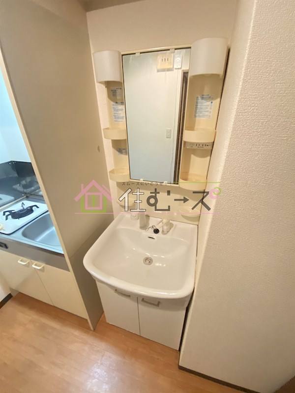 レジナコート その他3