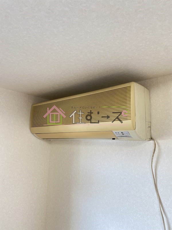 レジナコート その他4