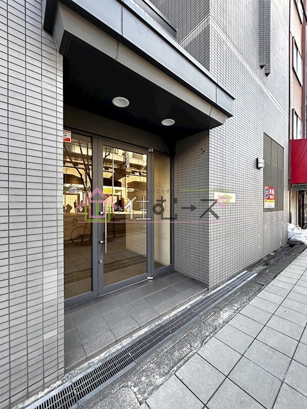 アーバネックス野田 その他1