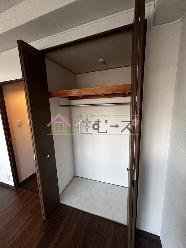 アーバネックス野田 その他5