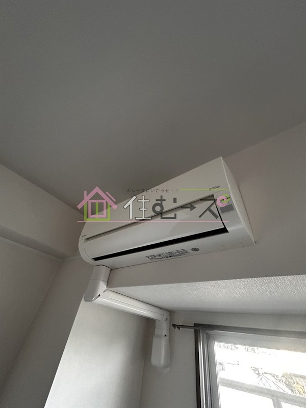 アーバネックス野田 その他6