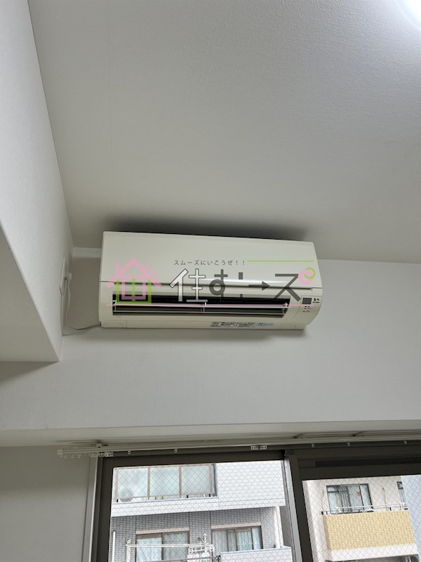 クリスタル昭和 その他2