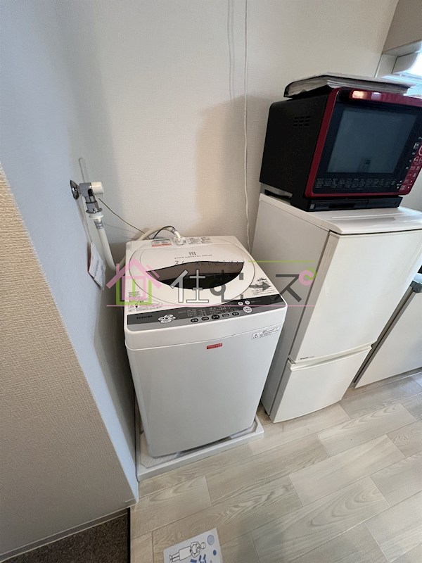 クリスタル昭和 その他3