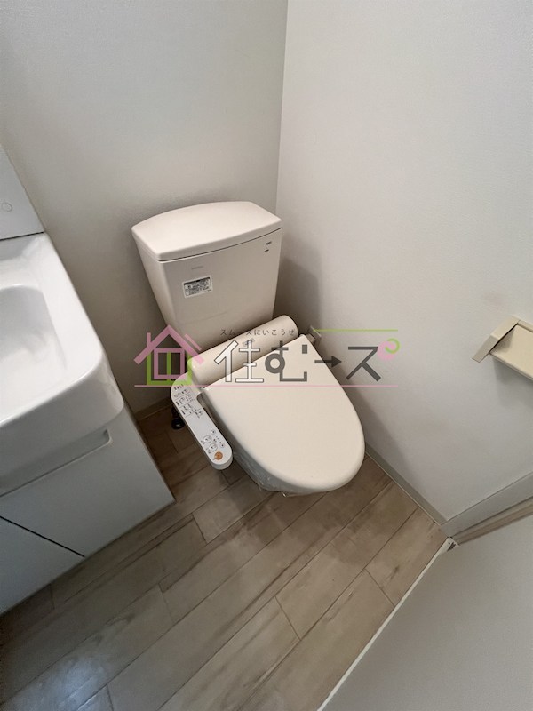 クリスタル昭和 その他4