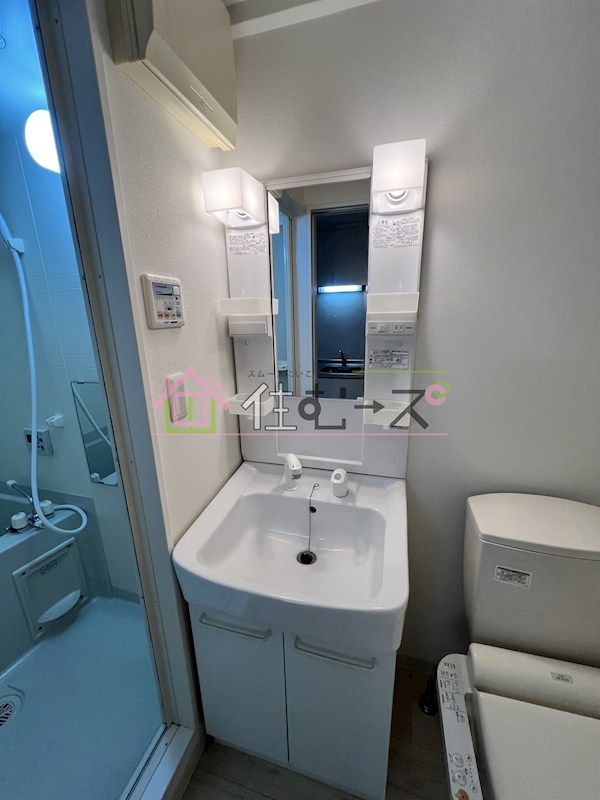 クリスタル昭和 その他5