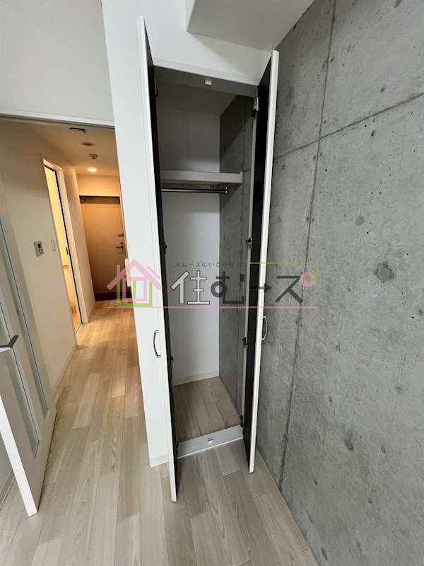 クリスタル昭和 その他6