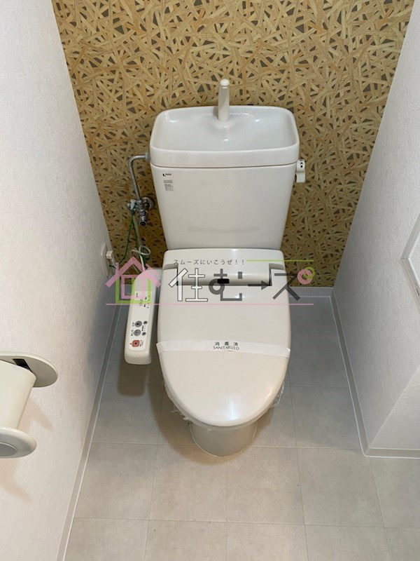 セレブコート日本橋 その他3