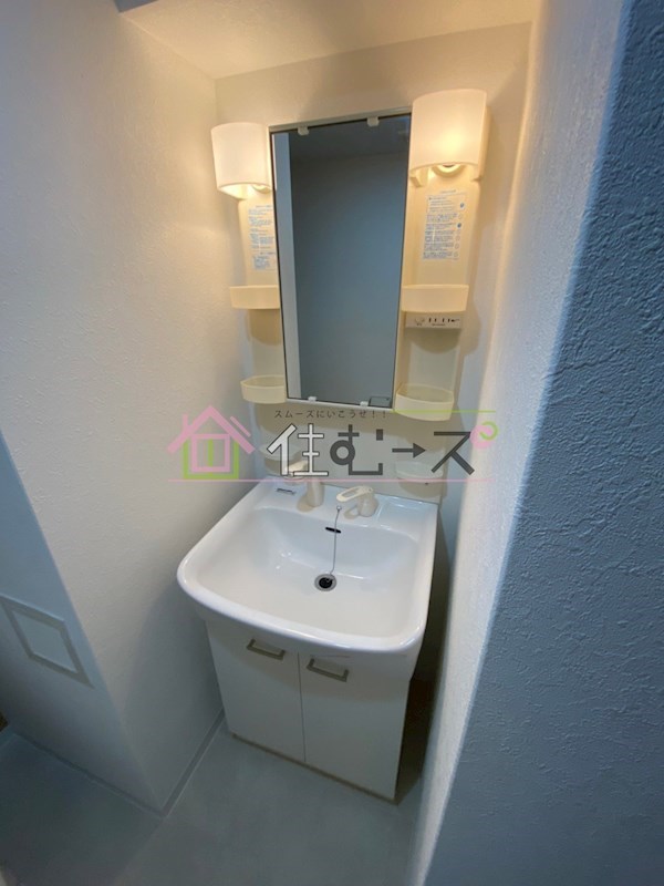 セレブコート日本橋 その他4