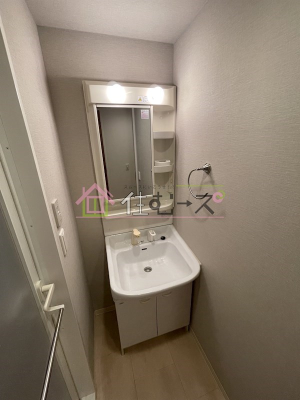 パークキューブ北浜 その他2