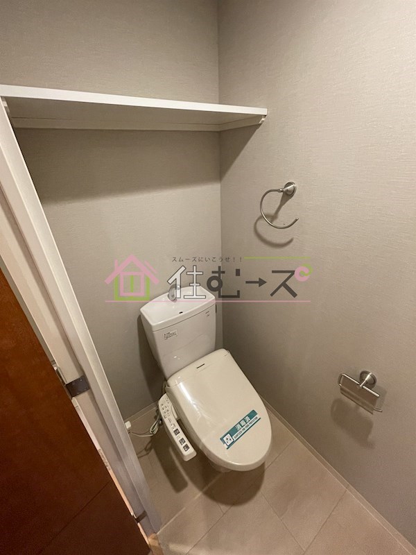 パークキューブ北浜 その他3