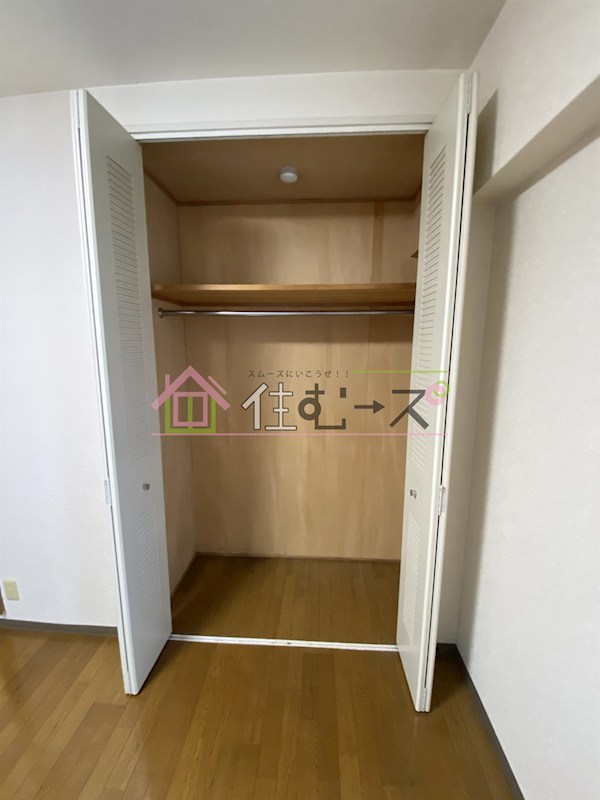 アプローズ堂島 その他2