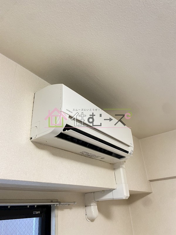 アプローズ堂島 その他3