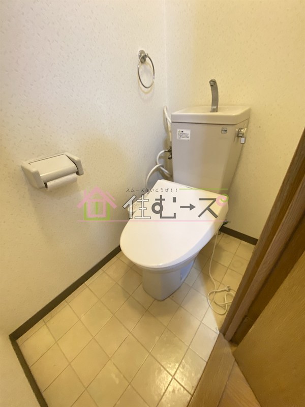 アプローズ堂島 その他4