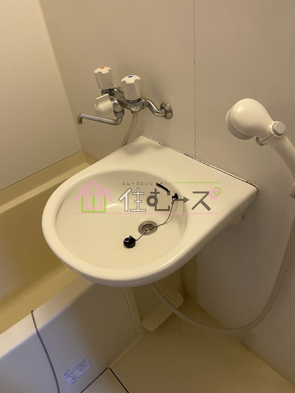 アプローズ堂島 その他5