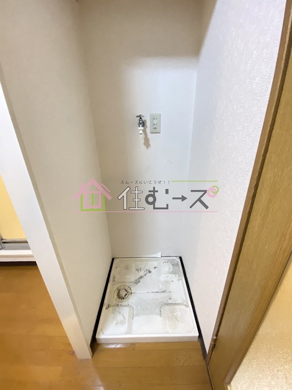 アプローズ堂島 その他6