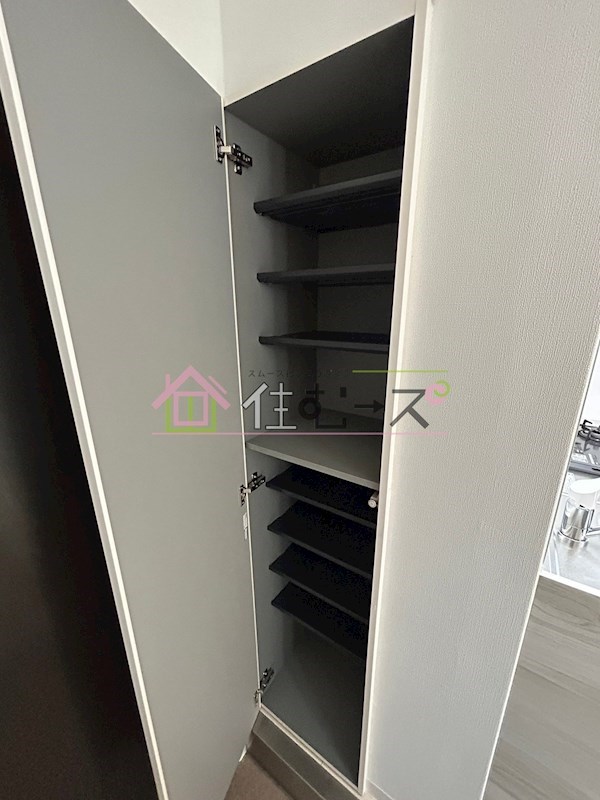 釣鐘町エクセルハイツ その他2