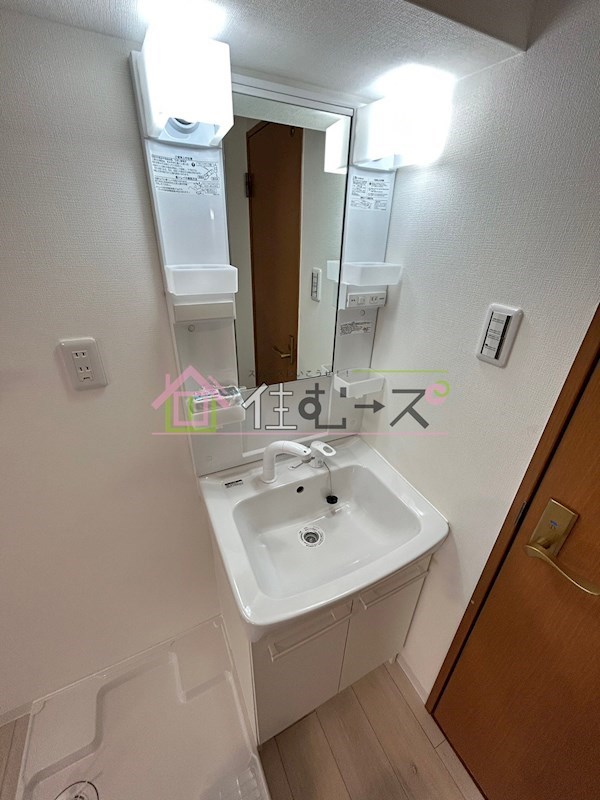 釣鐘町エクセルハイツ その他4