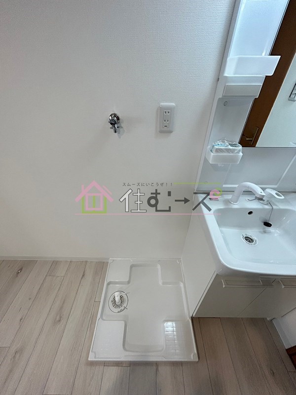 釣鐘町エクセルハイツ その他6