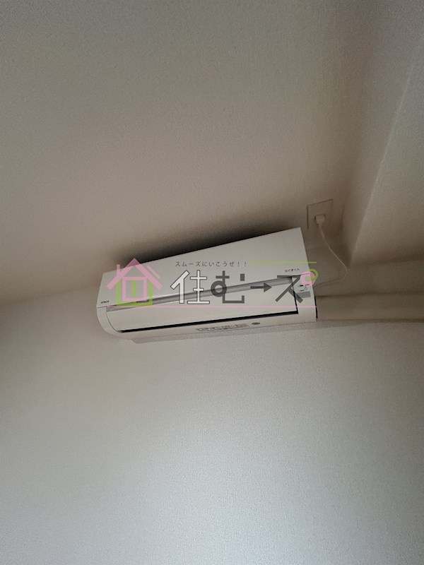 プレミアム新福島 その他2