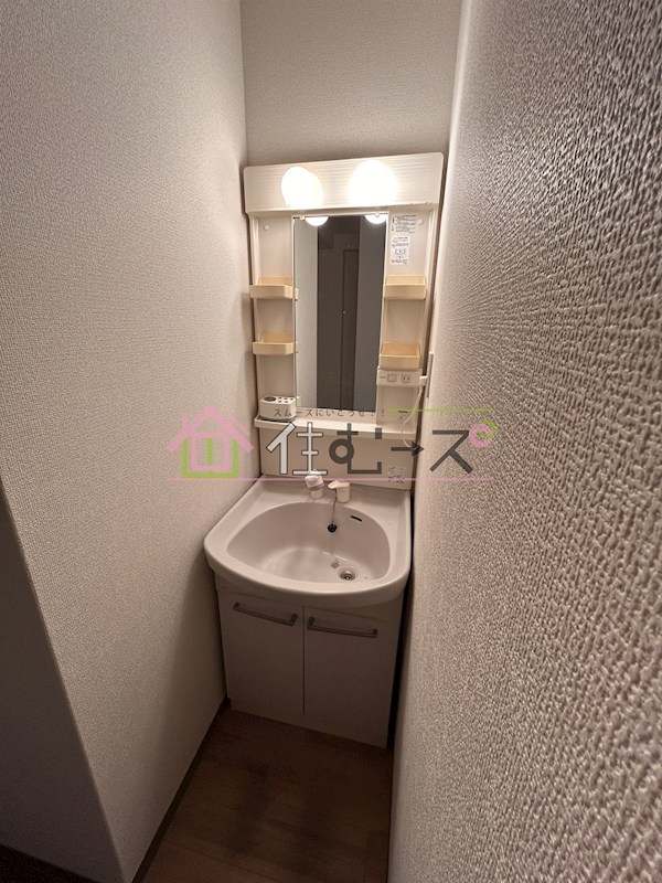 プレミアム新福島 その他4