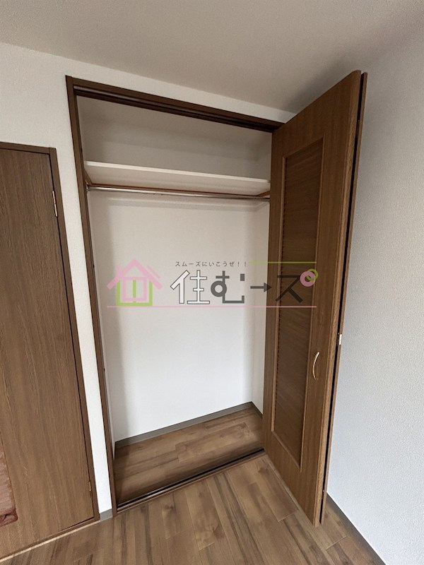 プレミアム新福島 その他6