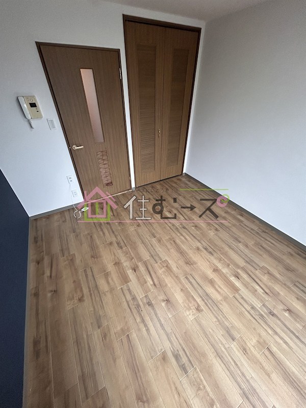 プレミアム新福島 その他外観6