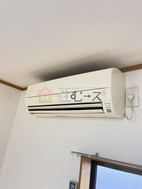 鶴橋３丁目貸家 その他5