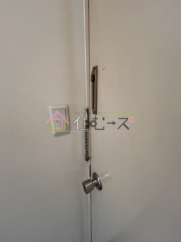 メガロコープ福島  その他2