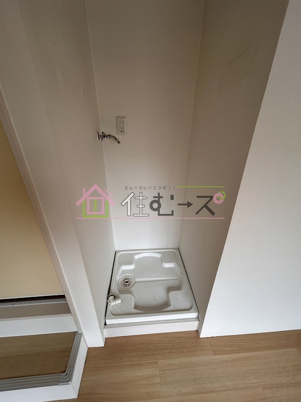 メガロコープ福島  その他3