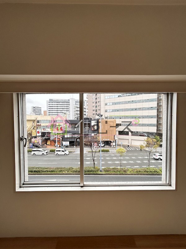 メガロコープ福島  その他5