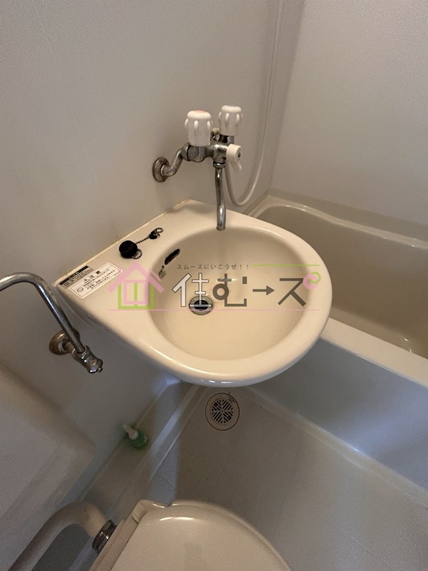 メガロコープ福島  その他6