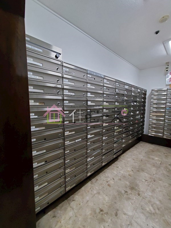 メガロコープ福島  その他外観4