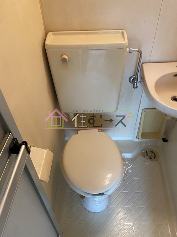 トゥリオーニ鶴橋 その他3