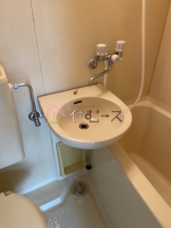 トゥリオーニ鶴橋 その他4