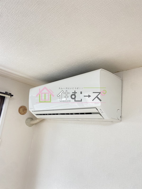 トゥリオーニ鶴橋 その他5