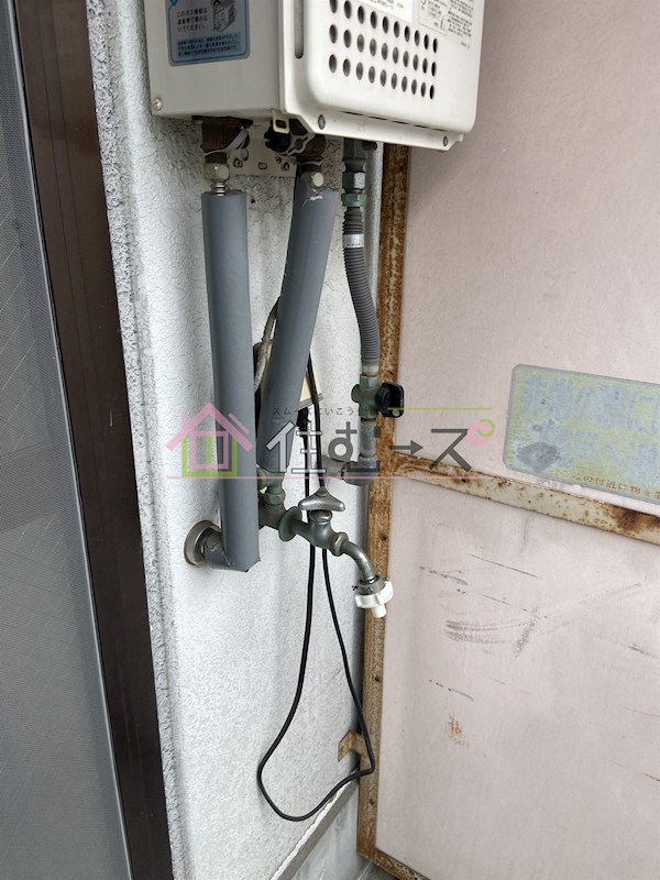 トゥリオーニ鶴橋 その他6