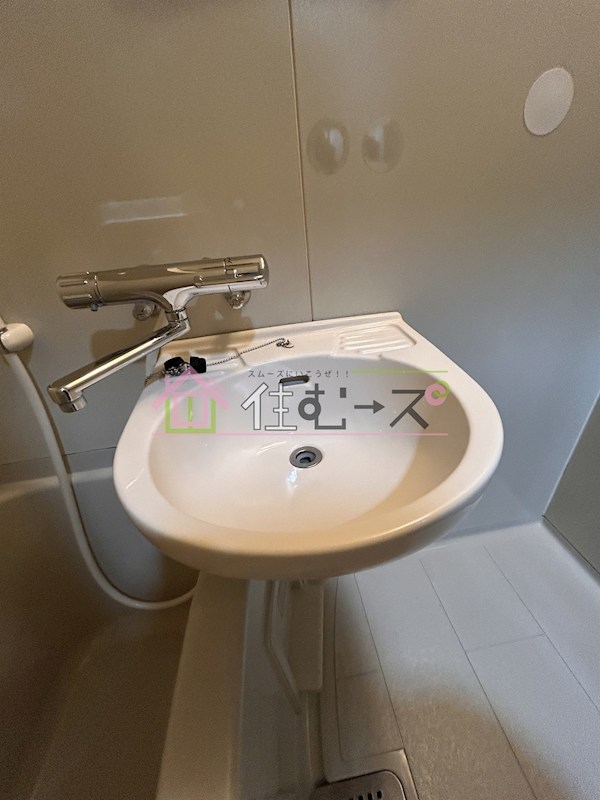 メゾンF その他4