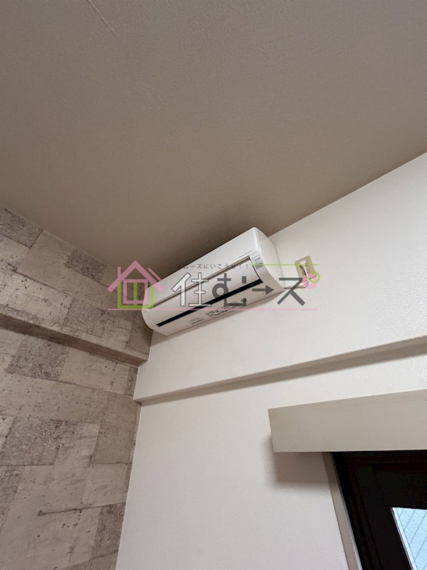 メゾンF その他6