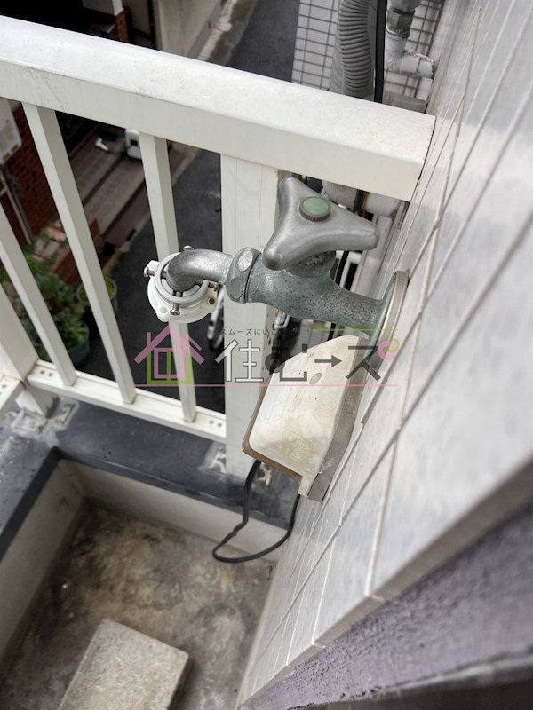 ペーシェンス その他2