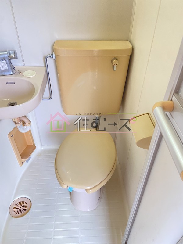 ペーシェンス その他3