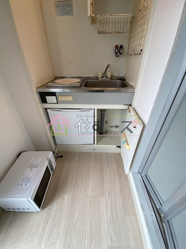 ペーシェンス その他5