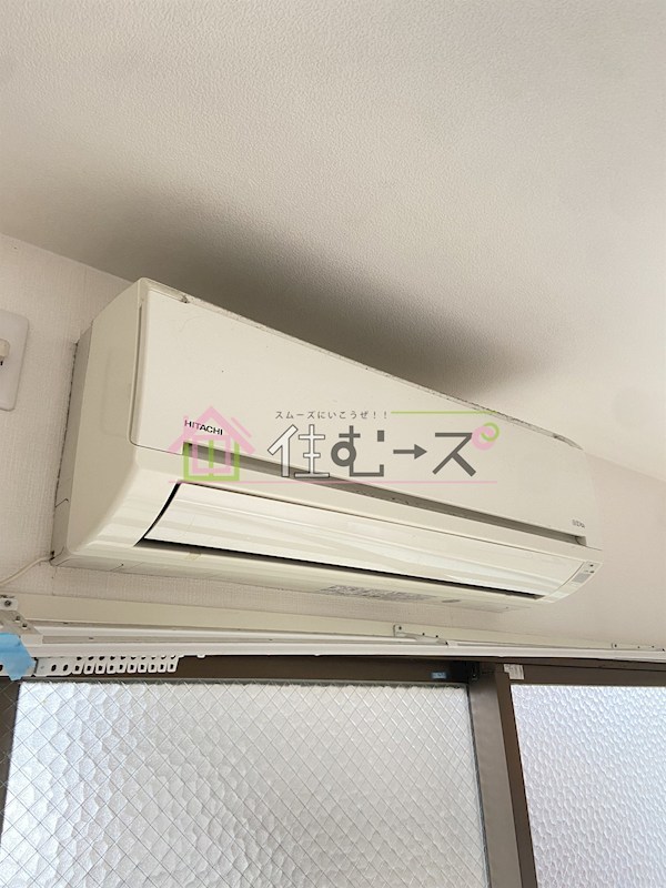 ペーシェンス その他6