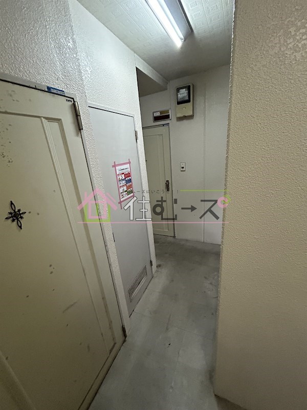 ペーシェンス その他外観3