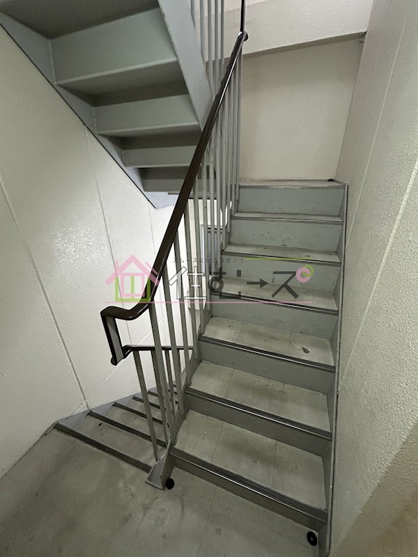 ペーシェンス その他外観5