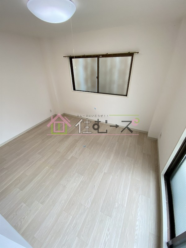 ペーシェンス リビング