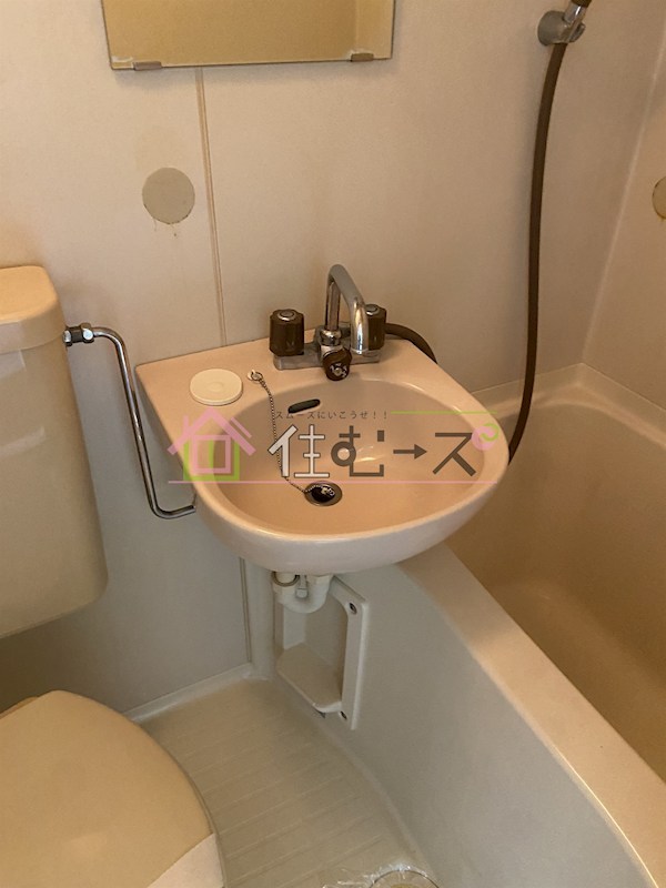 エス・ピー勝山北 その他3