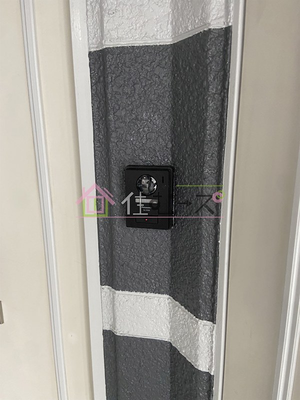 エス・ピー勝山北 その他6