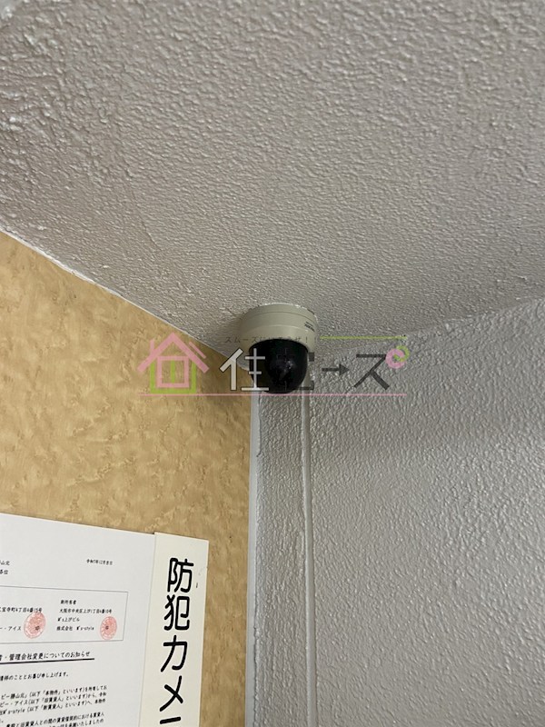 エス・ピー勝山北 その他外観6